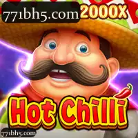 HotChilli