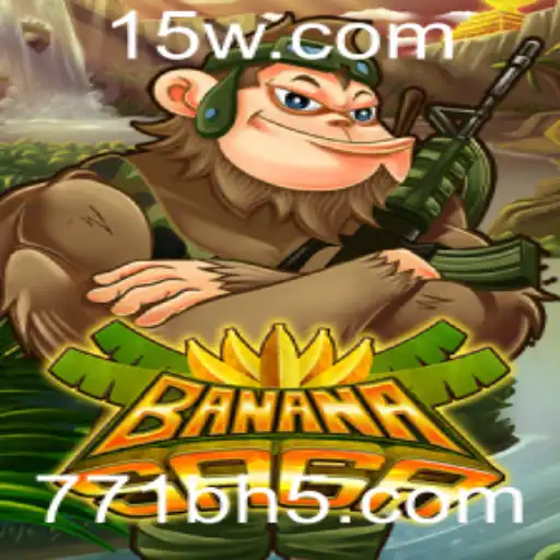 Explorando o Mundo de BananaSaga: Uma Jornada Aventura