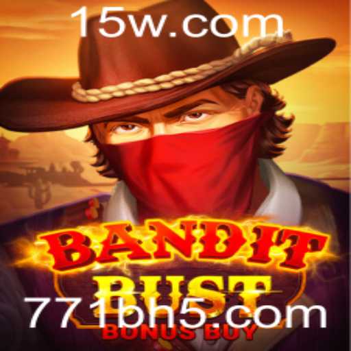 Descrição Completa de BanditBustBonusBuy