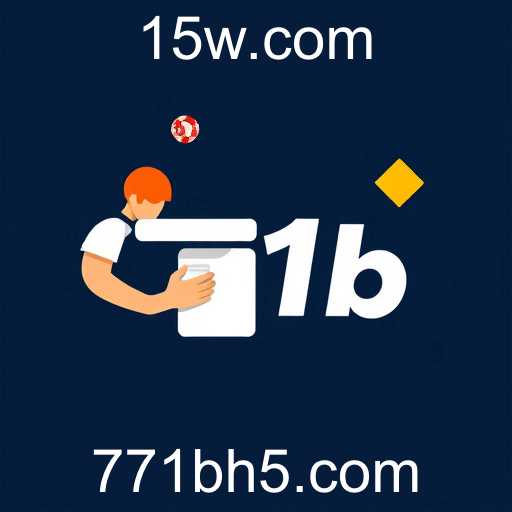 Depósito e Saque em 771b