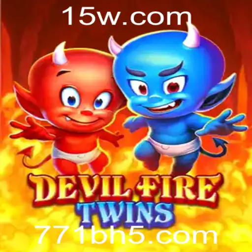 Explorando o Universo do Jogo 'DevilFireTwins'