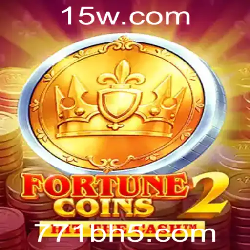 FortuneCoins2: Mergulhando no Mundo das Moedas da Fortuna