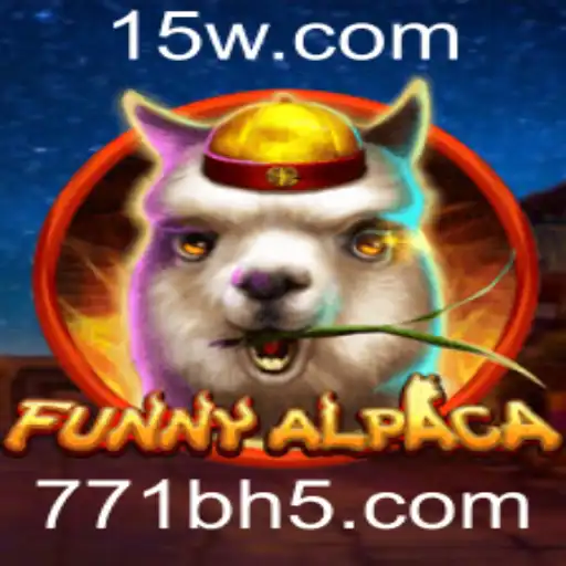 Explorando o Fascinante Mundo de FunnyAlpaca