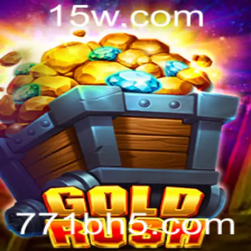 Descubra GoldRush: O Jogo de Aventura Mais Empolgante de 2023
