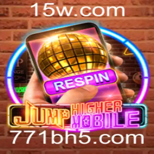 Explorando JumpHighermobile: O Inovador Jogo de Saltos