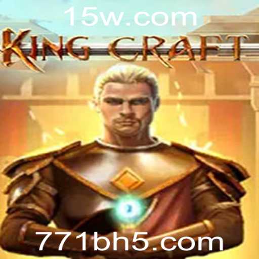 Descubra o Fascinante Mundo de KingcraftMenomin: Jogo Inovador com a Palavra-chave 771b