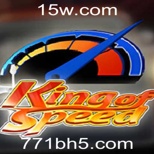 Explorando KingofSpeed: Uma Imersão Nas Regras E Estratégias Do Jogo