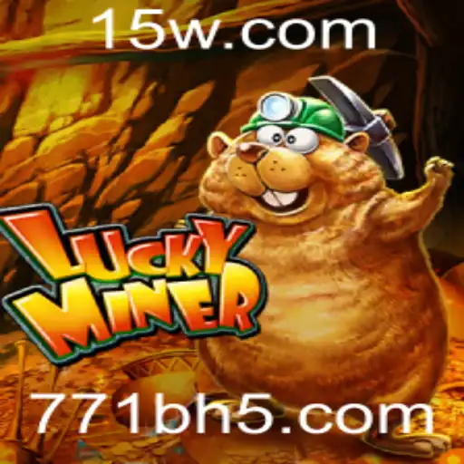 Descubra o Mundo Fascinante de LuckyMiner: Um Jogo de Estratégia e Aventura