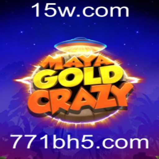 Descubra o Fascinante Mundo de MayaGoldCrazy