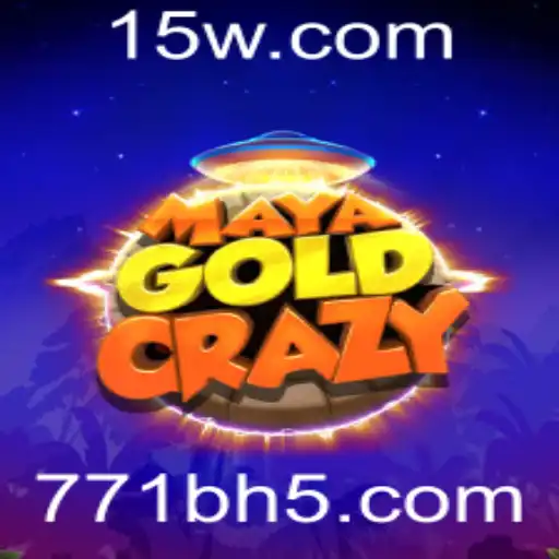 Descubra o Fascinante Mundo de MayaGoldCrazy