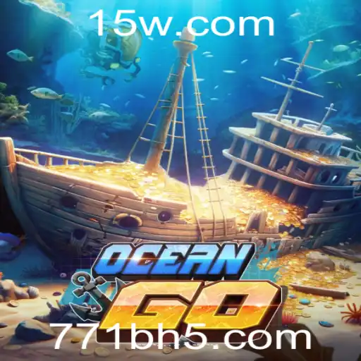 Explorando o Mundo Fantástico de OceanGO: O Jogo de Estratégia Submarina que Conquista o Mundo