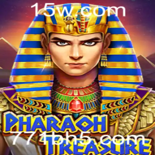 Descubra as Riquezas de PharaohTreasure: Um Jogo de Estratégia Fascinante