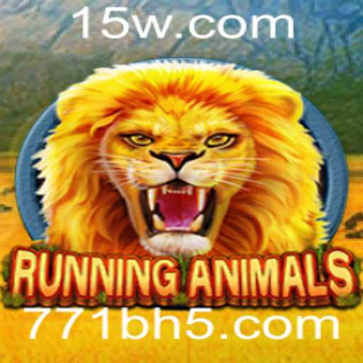RunningAnimals: Um Mergulho nas Aventuras Dinâmicas e Regras de Jogo