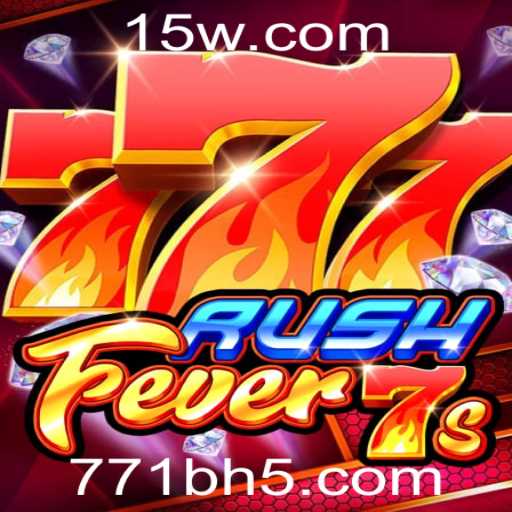 Mergulhe na Emoção do Jogo RushFever7s: Um Guia Completo