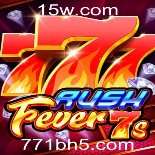 Mergulhe na Emoção do Jogo RushFever7s: Um Guia Completo