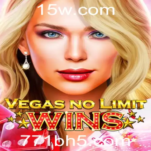 Explorando o Mundo Emocionante de VegasNoLimitWins