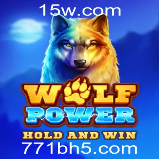 Explorando o Mundo do Jogo WolfPower
