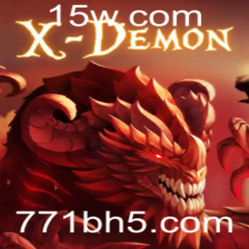 Explorando o Universo do Jogo XDemon: Um Mergulho nas Regras e Eventos Atuais