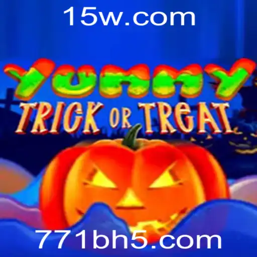 Descubra a Emoção de YummyTrickorTreat: Regras e Introdução ao Jogo