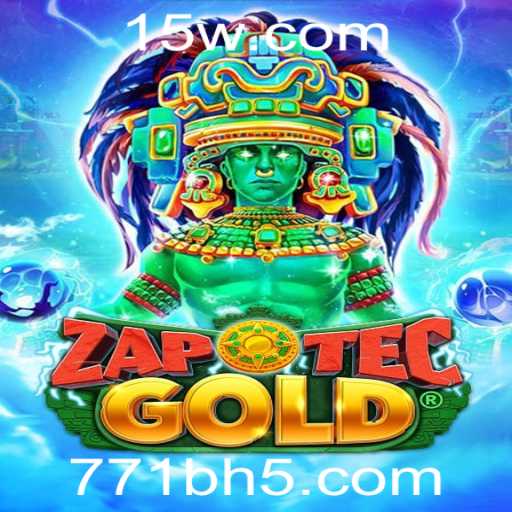 ZapOtecGold: Descubra o Fascinante Mundo do Novo Jogo de Estratégia