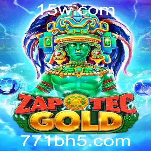 ZapOtecGold: Descubra o Fascinante Mundo do Novo Jogo de Estratégia